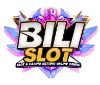 bilislot